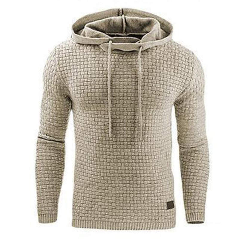 Men's hoodies sweater 0abkse-a8