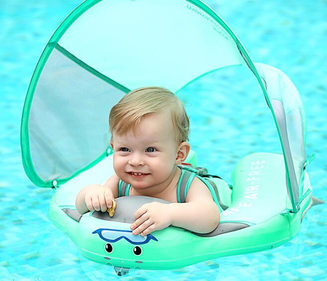 Baby Swimming Ring Floats 0abkse-a8