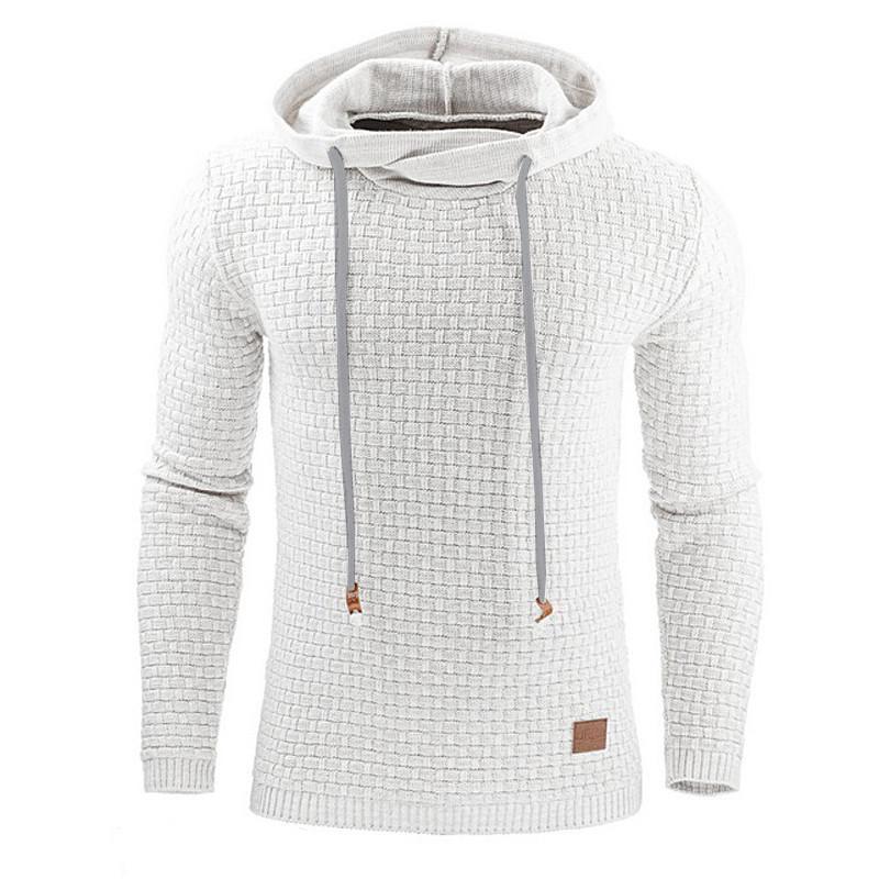 Men's hoodies sweater 0abkse-a8