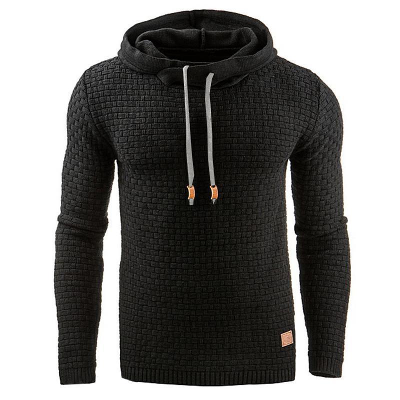 Men's hoodies sweater 0abkse-a8