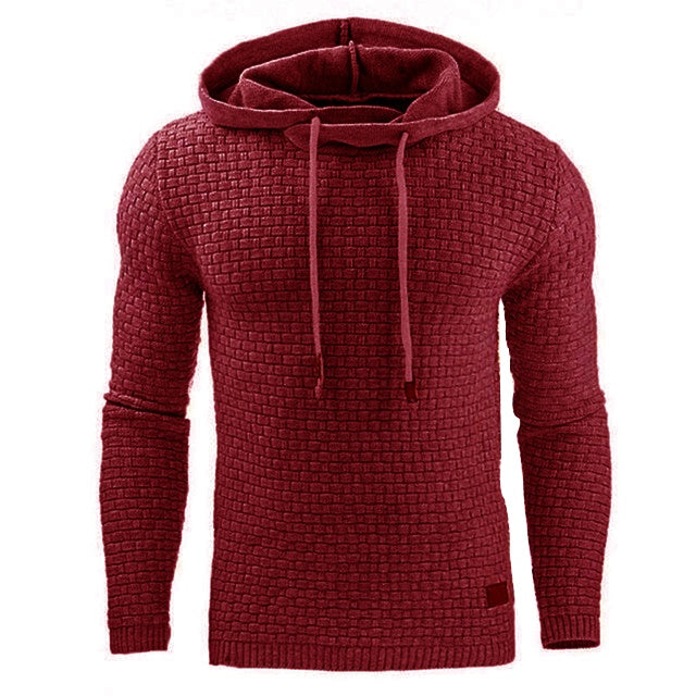 Men's hoodies sweater 0abkse-a8