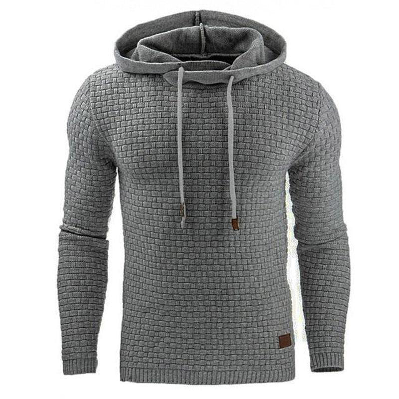 Men's hoodies sweater 0abkse-a8