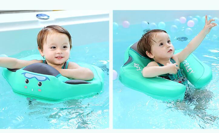 Baby Swimming Ring Floats 0abkse-a8