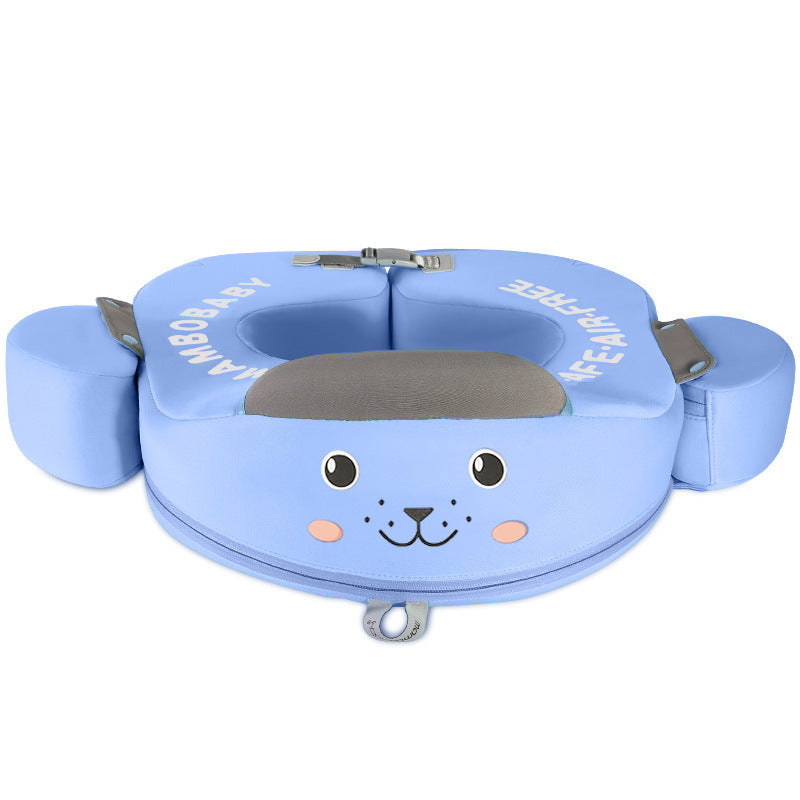 Baby Swimming Ring Floats 0abkse-a8