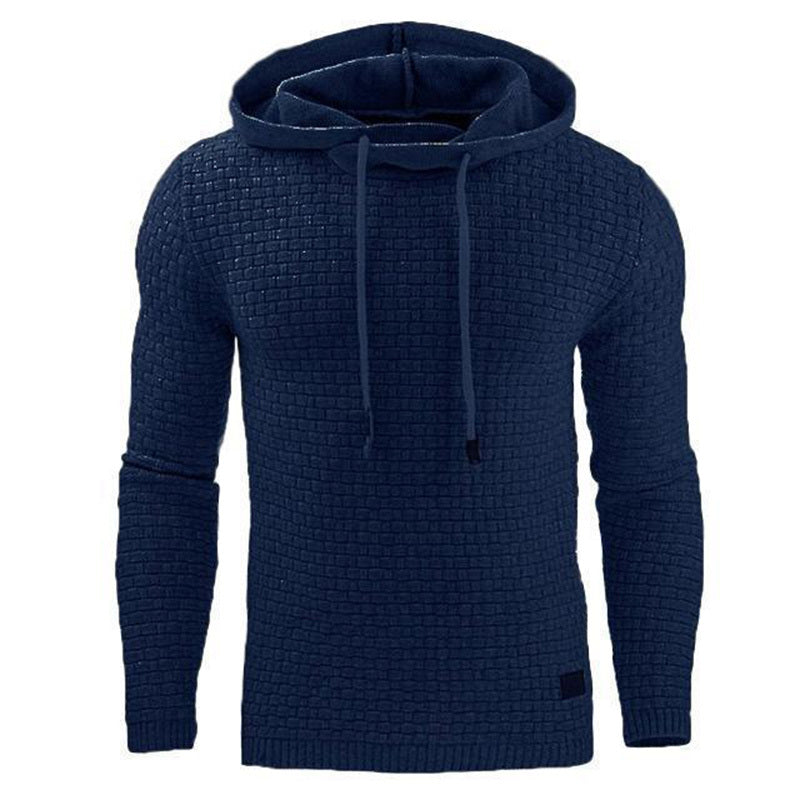 Men's hoodies sweater 0abkse-a8